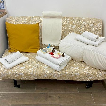 Paradise Suite Roma Centro Екстер'єр фото